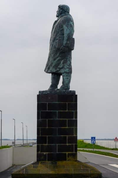 Foto-1032291-NL-IJsselmeer-web-1024-80