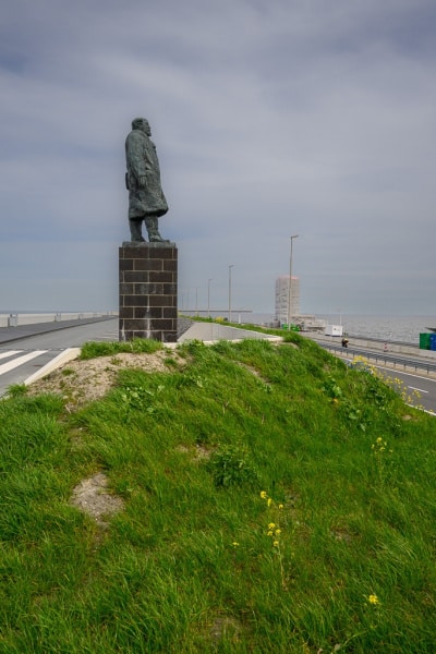 Foto-9013517-NL-IJsselmeer-web-1024-80