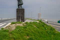 Foto-9013517-NL-IJsselmeer-web-1024-80