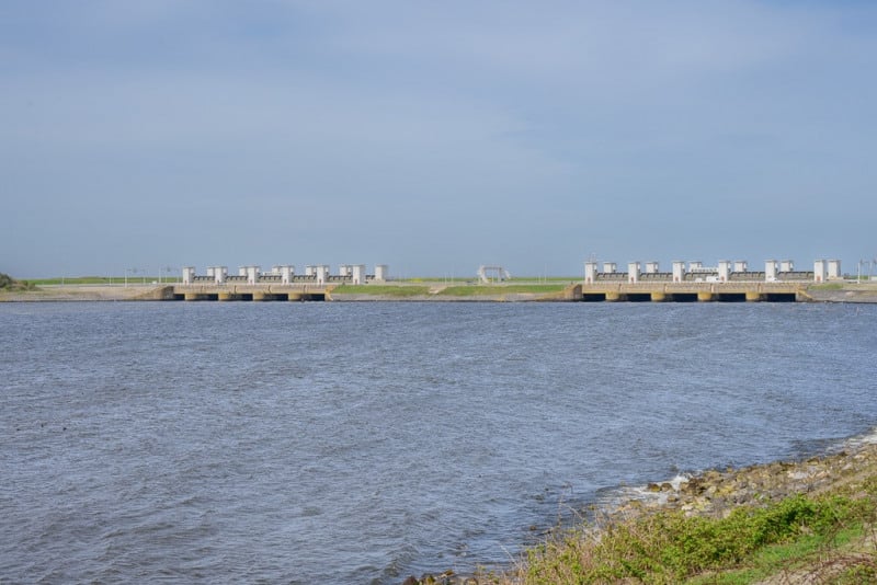 Foto-1032264-NL-IJsselmeer-web-1024-80