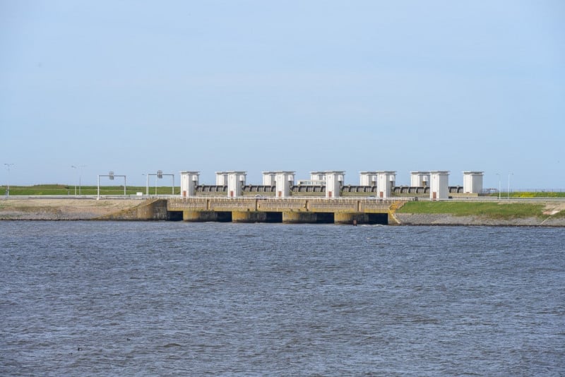 Foto-1032266-NL-IJsselmeer-web-1024-80