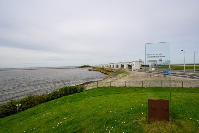 Foto-9013391-NL-IJsselmeer-web-1024-80