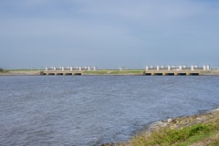 Foto-1032264-NL-IJsselmeer-web-1024-80
