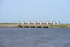 Foto-1032266-NL-IJsselmeer-web-1024-80