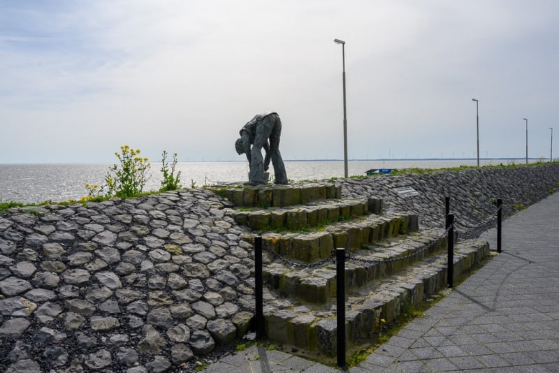 Foto-1032286-NL-IJsselmeer-web-1024-80