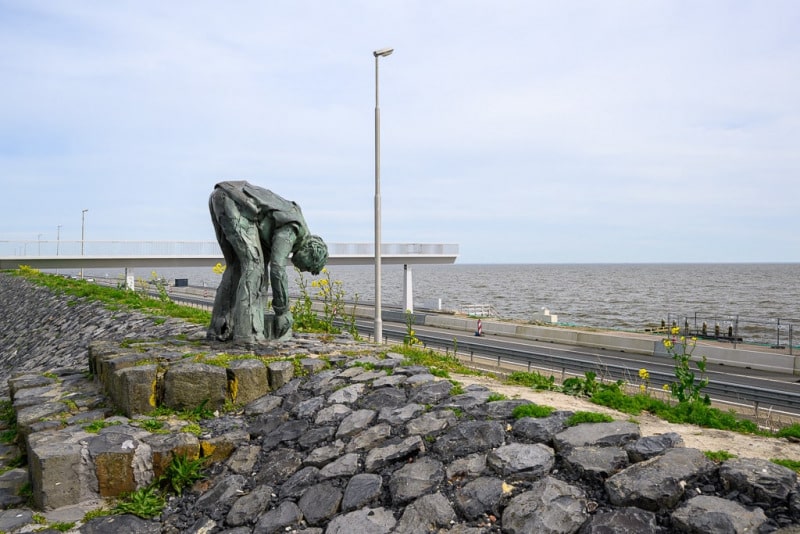 Foto-9013502-NL-IJsselmeer-web-1024-80