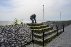 Foto-1032286-NL-IJsselmeer-web-1024-80