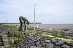 Foto-9013502-NL-IJsselmeer-web-1024-80