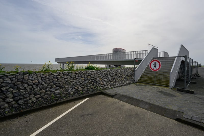 Foto-9013481-NL-IJsselmeer-web-1024-80