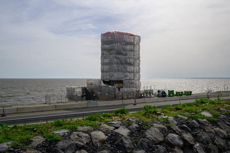 Foto-9013488-NL-IJsselmeer-web-1024-80