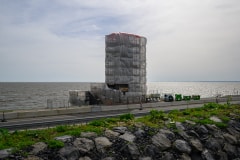 Foto-9013488-NL-IJsselmeer-web-1024-80
