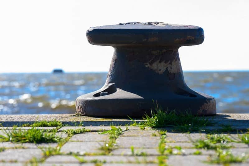 Foto-1032176-NL-IJsselmeer-web-1024-80