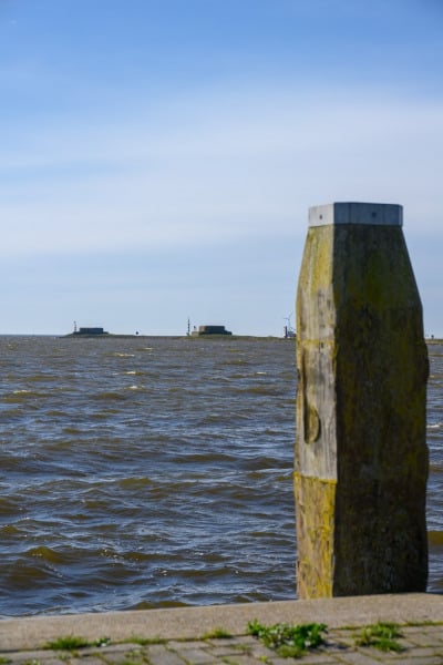 Foto-1032185-NL-IJsselmeer-web-1024-80