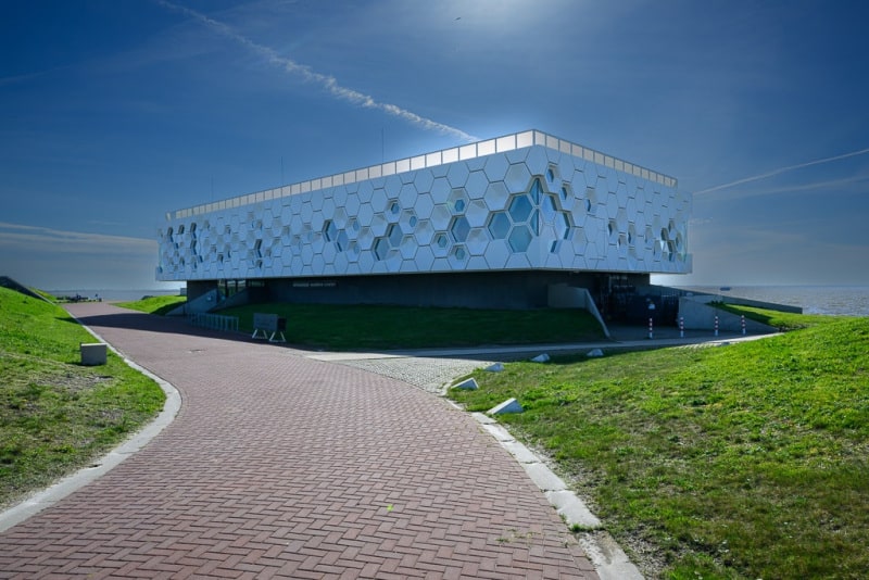 Foto-9013282-NL-IJsselmeer-web-1024-80