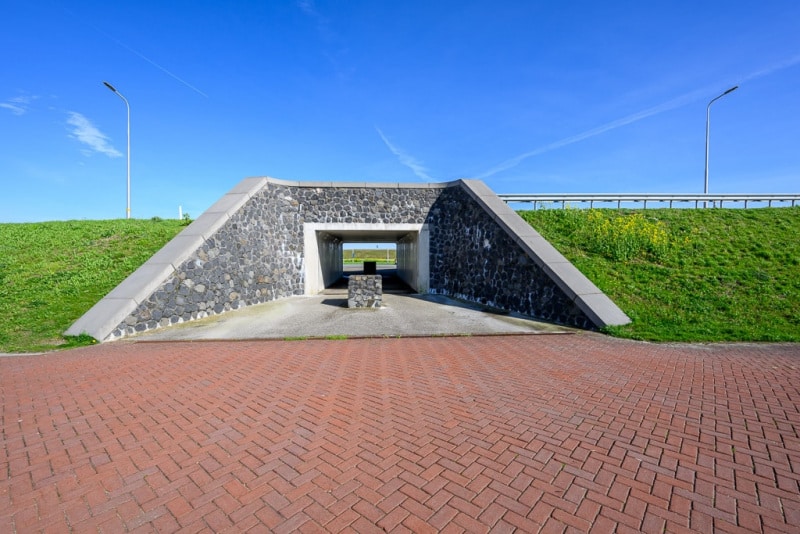 Foto-9013293-NL-IJsselmeer-web-1024-80