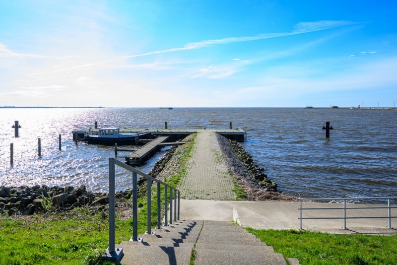 Foto-9013300-NL-IJsselmeer-web-1024-80