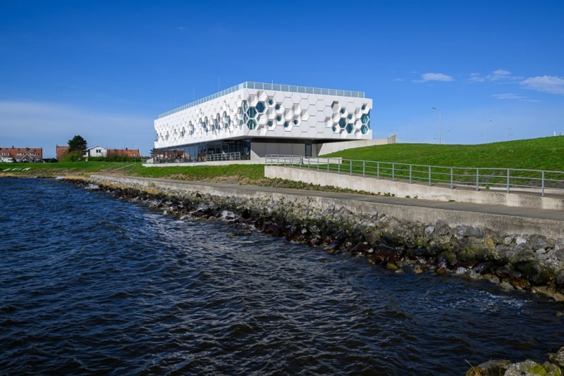 Foto-9013318-NL-IJsselmeer-web-1024-80