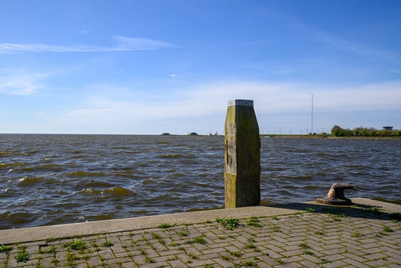 Foto-9013320-NL-IJsselmeer-web-1024-80