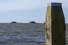 Foto-1032185-NL-IJsselmeer-web-1024-80