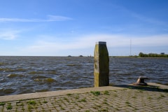 Foto-9013320-NL-IJsselmeer-web-1024-80