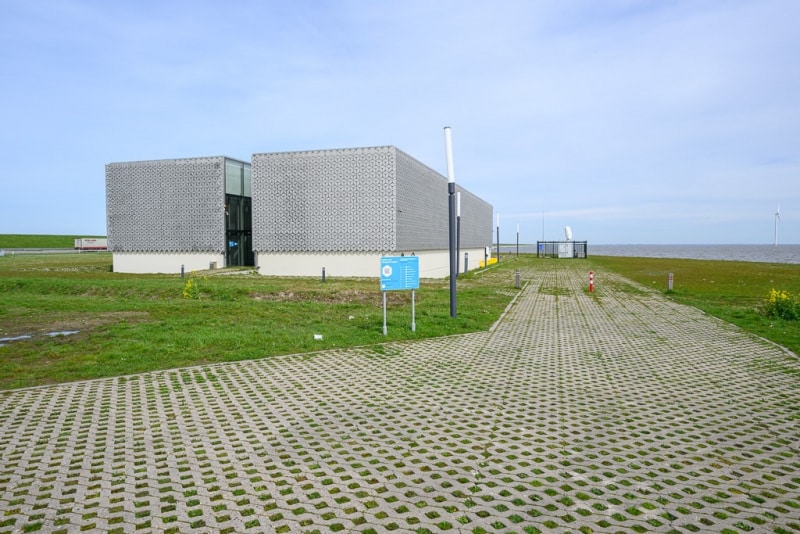 Foto-9013475-NL-IJsselmeer-web-1024-80