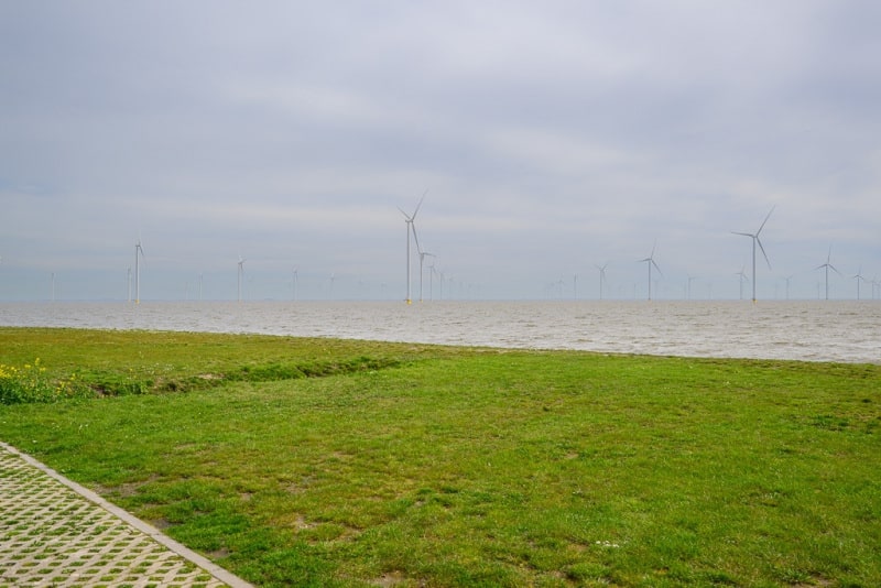 Foto-9013476-NL-IJsselmeer-web-1024-80