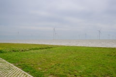 Foto-9013476-NL-IJsselmeer-web-1024-80