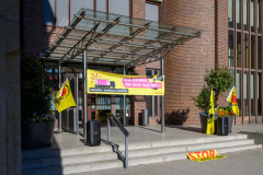 Foto-1040811-web-1024-80