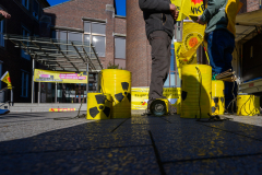 Foto-1040826-web-1024-80