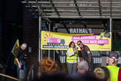 Foto-9052019-web-1024-80