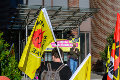 Foto-9052028-web-1024-80