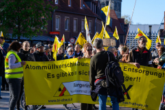 Foto-9052080-web-1024-80