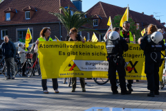 Foto-9052114-web-1024-80