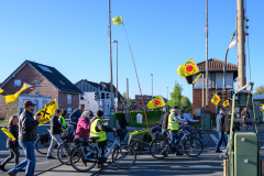 Foto-9052135-web-1024-80