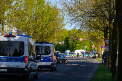 Foto-9052193-web-1024-80