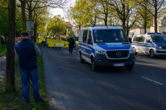 Foto-9052208-web-1024-80