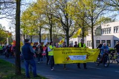 Foto-9052222-web-1024-80