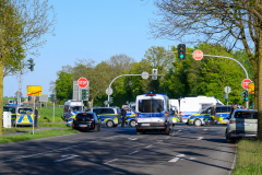 Foto-9052227-web-1024-80