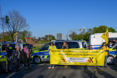 Foto-9052269-web-1024-80