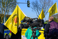 Foto-9052298-web-1024-80