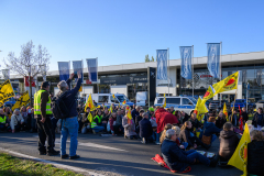 Foto-9052316-web-1024-80