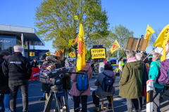 Foto-9052323-web-1024-80