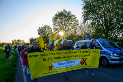 Foto-9052428-web-1024-80