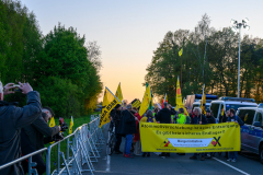 Foto-9052463-web-1024-80