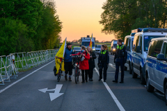 Foto-9052499-web-1024-80