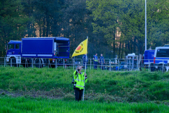 Foto-9052507-web-1024-80