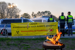 Foto-9052518-web-1024-80