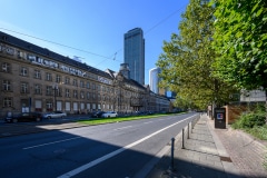 Foto-9009028-DE-Altes-Polizeipraesidium-Frankfurt-web-1920-80