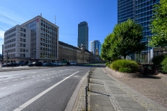 Foto-9009036-DE-Altes-Polizeipraesidium-Frankfurt-web-1920-80