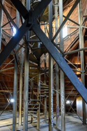 Foto-9009134-DE-Altes-Polizeipraesidium-Frankfurt-Dachstuhl-web-1920-80